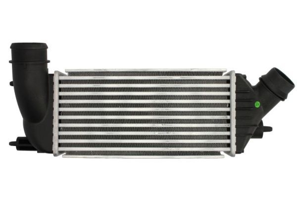 THERMOTEC DAC011TT Charge Air Cooler