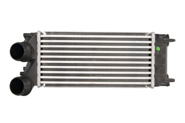 THERMOTEC DAC012TT Charge Air Cooler