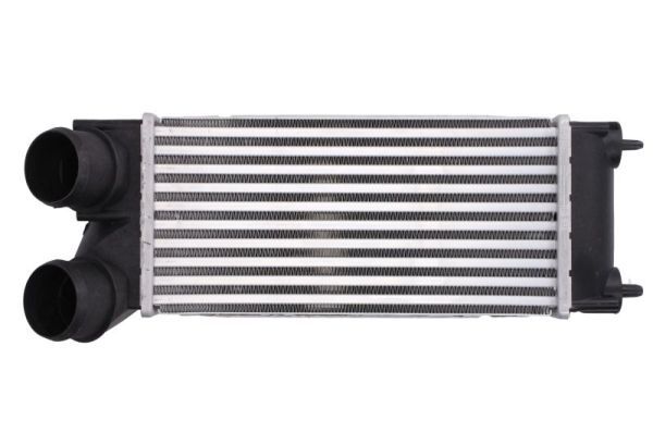 THERMOTEC DAC013TT Charge Air Cooler