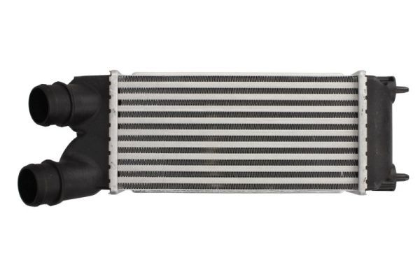 THERMOTEC DAC015TT Charge Air Cooler