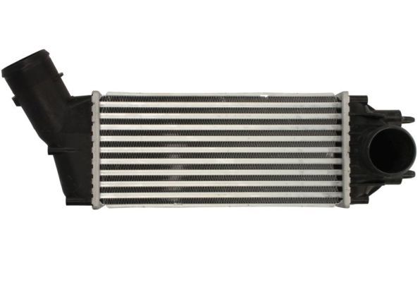 THERMOTEC DAC016TT Charge Air Cooler