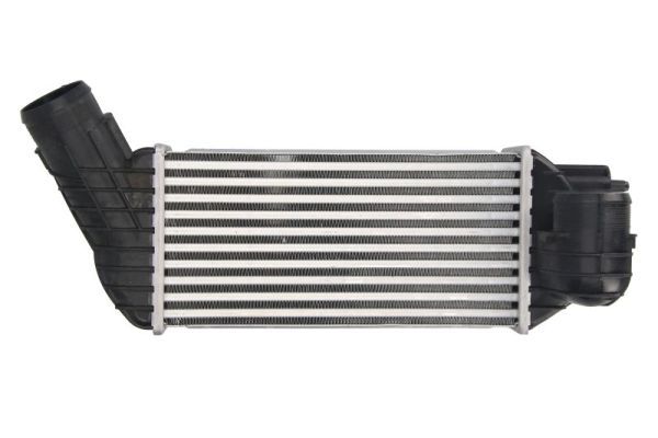 THERMOTEC DAC017TT Charge Air Cooler