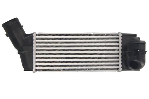 THERMOTEC DAC018TT Charge Air Cooler