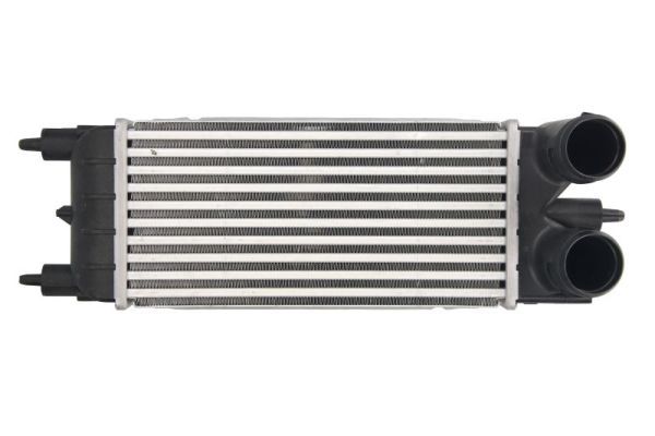THERMOTEC DAC020TT Charge Air Cooler
