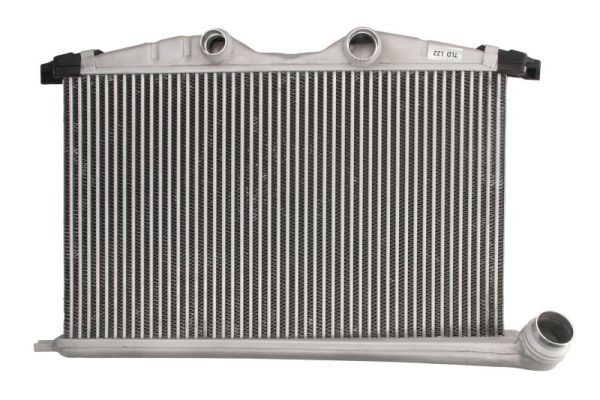 THERMOTEC DAC021TT Charge Air Cooler