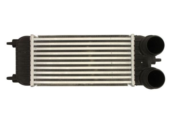 THERMOTEC DAC023TT Charge Air Cooler
