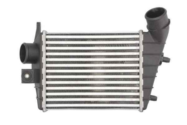 THERMOTEC DAD001TT Charge Air Cooler