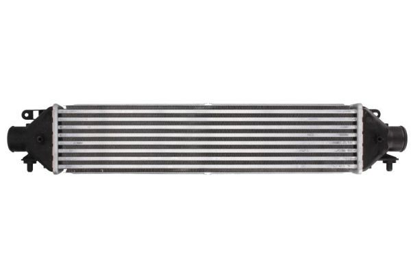 THERMOTEC DAD002TT Charge Air Cooler