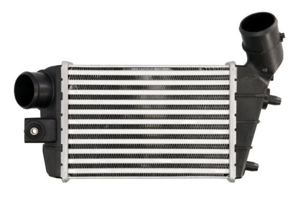 THERMOTEC DAD003TT Charge Air Cooler