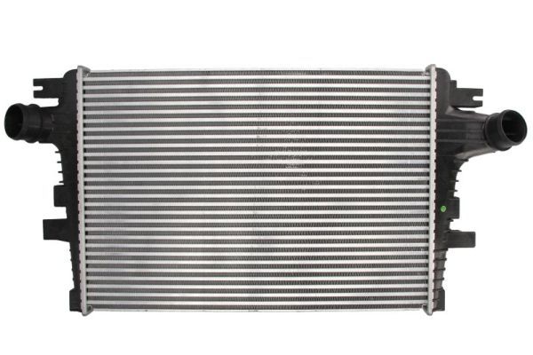 THERMOTEC DAD004TT Charge Air Cooler