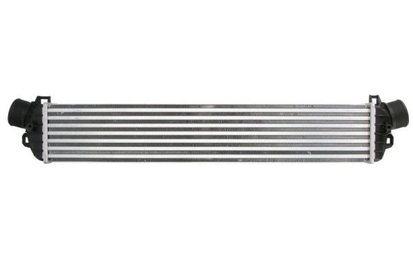 THERMOTEC DAD006TT Charge Air Cooler