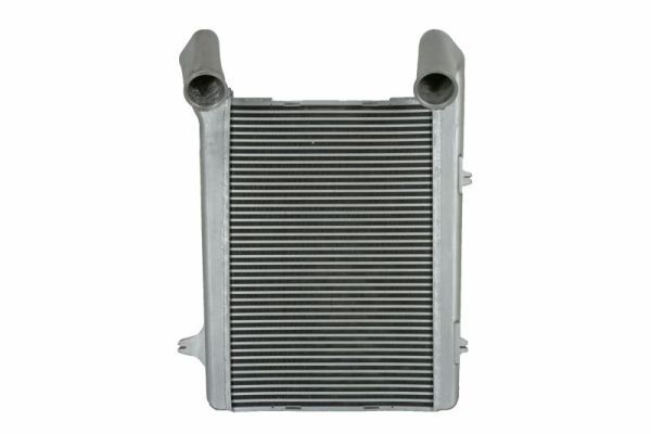 THERMOTEC DADA002TT Charge Air Cooler