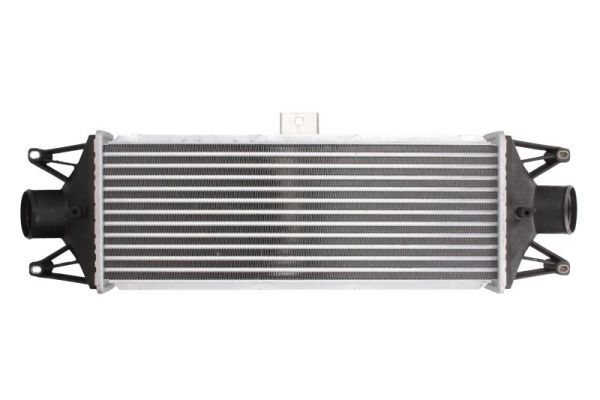 THERMOTEC DAE001TT Charge Air Cooler