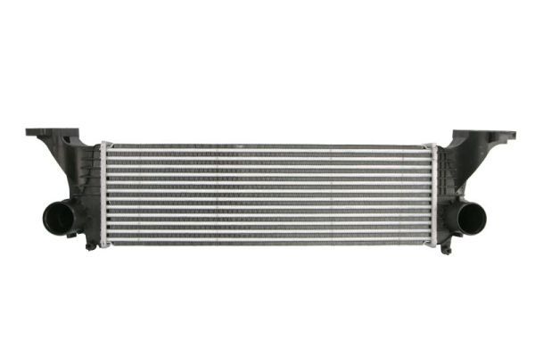 THERMOTEC DAE003TT Charge Air Cooler