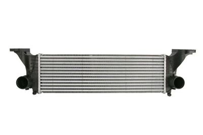 Charge Air Cooler THERMOTEC DAE003TT