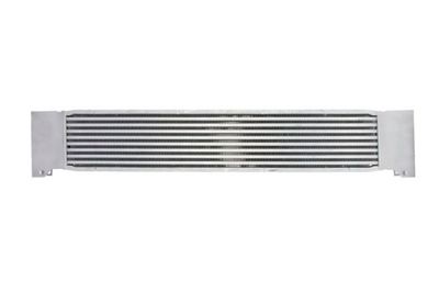 Charge Air Cooler THERMOTEC DAF004TT