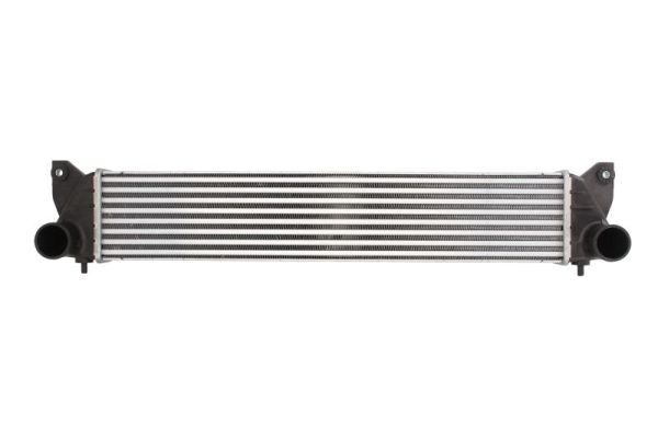 THERMOTEC DAF005TT Charge Air Cooler