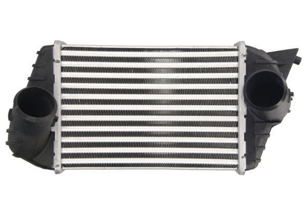 THERMOTEC DAF009TT Charge Air Cooler