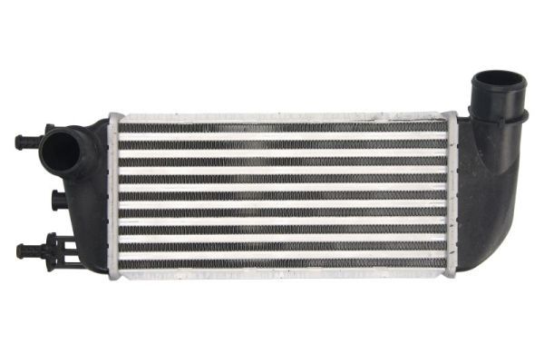 THERMOTEC DAF010TT Charge Air Cooler