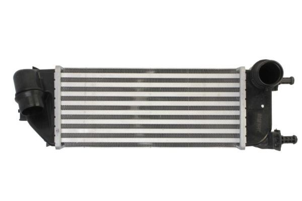 THERMOTEC DAF013TT Charge Air Cooler