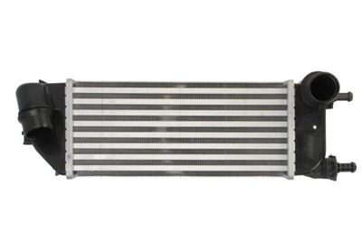 Charge Air Cooler THERMOTEC DAF013TT