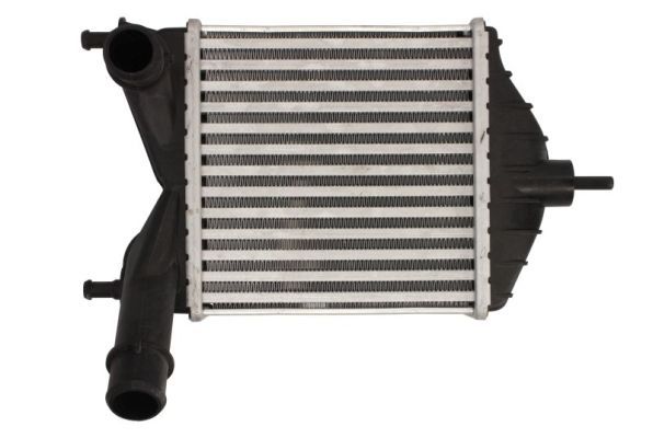 THERMOTEC DAF014TT Charge Air Cooler