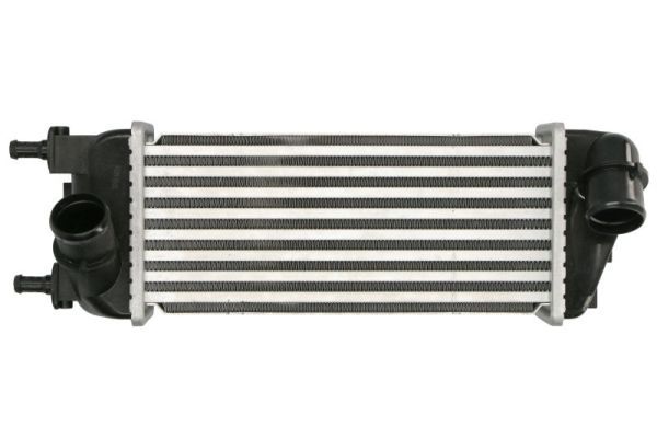THERMOTEC DAF015TT Charge Air Cooler