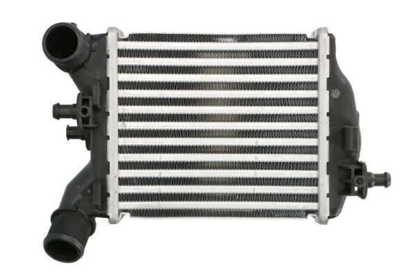 THERMOTEC DAF017TT Charge Air Cooler