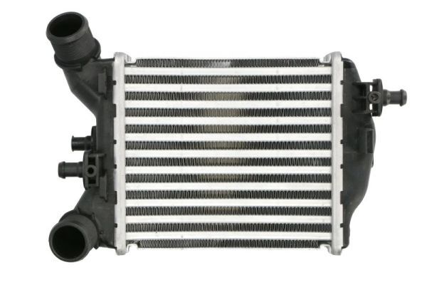 THERMOTEC DAF018TT Charge Air Cooler