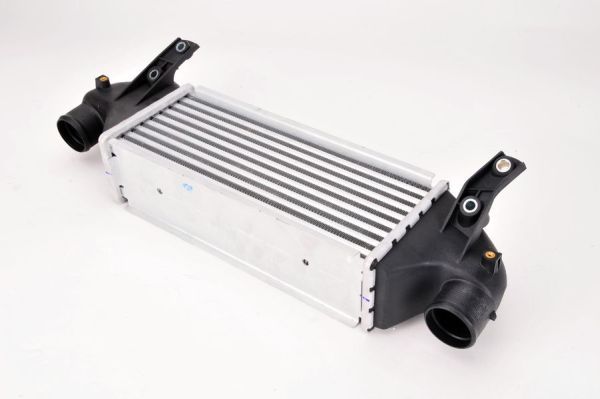 THERMOTEC DAG001TT Charge Air Cooler