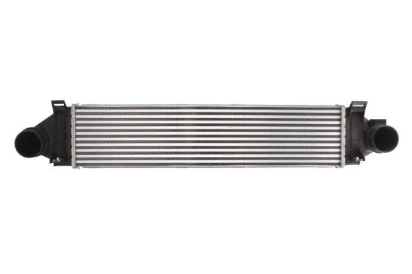 THERMOTEC DAG006TT Charge Air Cooler