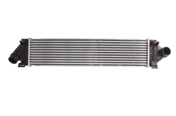 THERMOTEC DAG007TT Charge Air Cooler