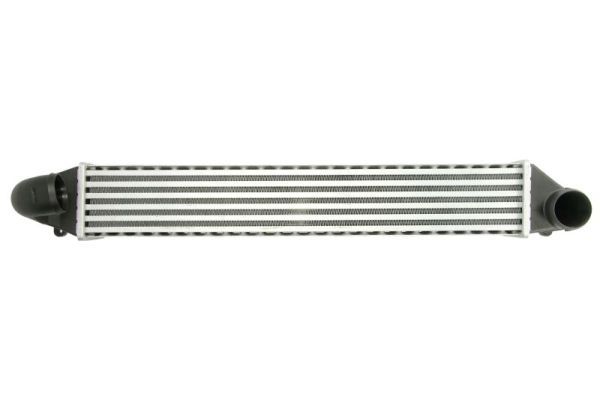 THERMOTEC DAG008TT Charge Air Cooler