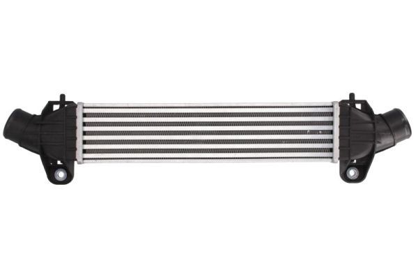 THERMOTEC DAG009TT Charge Air Cooler