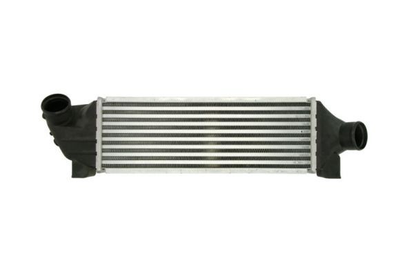 THERMOTEC DAG010TT Charge Air Cooler