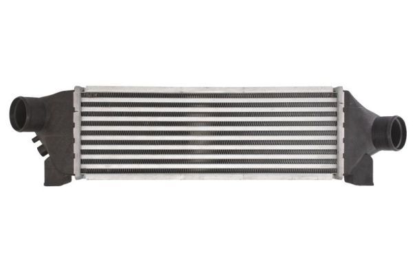 THERMOTEC DAG011TT Charge Air Cooler
