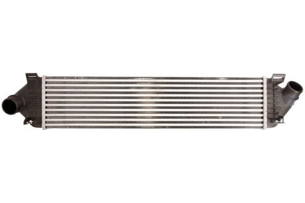 THERMOTEC DAG013TT Charge Air Cooler