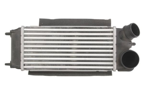 THERMOTEC DAG014TT Charge Air Cooler