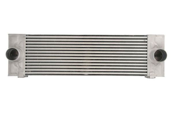 THERMOTEC DAG016TT Charge Air Cooler