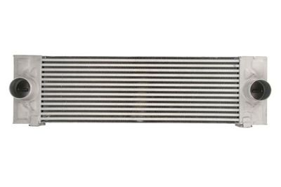 Charge Air Cooler THERMOTEC DAG016TT