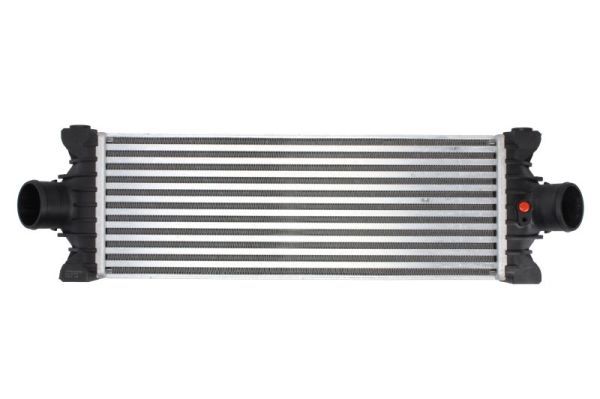 THERMOTEC DAG017TT Charge Air Cooler