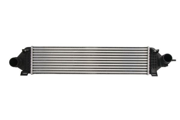 THERMOTEC DAG019TT Charge Air Cooler