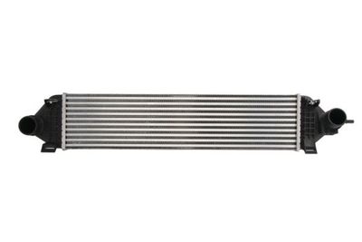 Charge Air Cooler THERMOTEC DAG019TT
