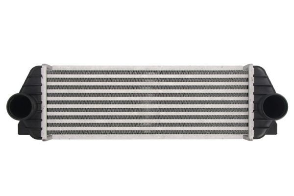 THERMOTEC DAG021TT Charge Air Cooler