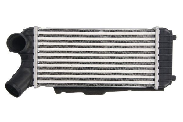 THERMOTEC DAG024TT Charge Air Cooler