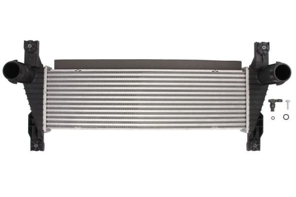 THERMOTEC DAG026TT Charge Air Cooler