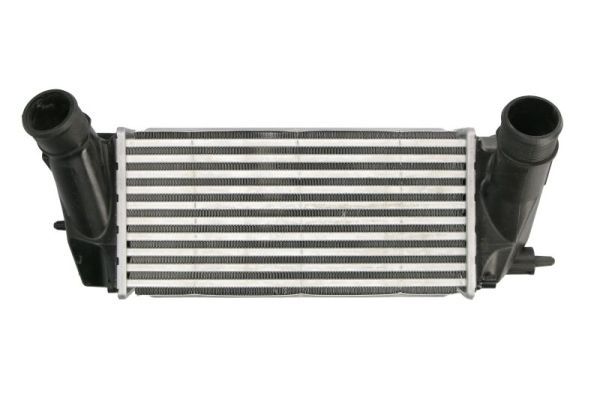 THERMOTEC DAG027TT Charge Air Cooler