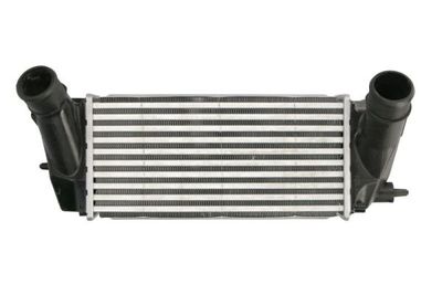 Charge Air Cooler THERMOTEC DAG027TT