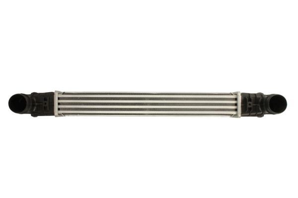 THERMOTEC DAG028TT Charge Air Cooler