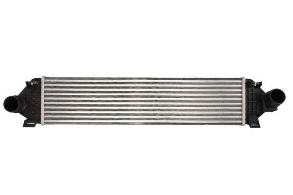 THERMOTEC DAG030TT Charge Air Cooler